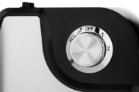 Maşina de tocat carne Ardesto MGL-1790R imaginea #4 — magazin online Desire.md