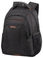 Rucsac pentru oraș American Tourister At Work (88528/1070)