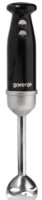 Blender Gorenje HBX602RLBK
