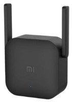 Amplificator de semnal Xiaomi Mi Wi-Fi Range Extender Pro