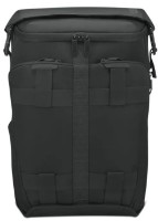 Городской рюкзак Lenovo Legion Active Gaming Backpack (GX41C86982)
