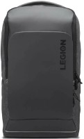 Городской рюкзак Lenovo Legion Recon Gaming (GX40S69333)