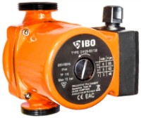 Pompă de circulație IBO PUMPS OHI 25-60/130B
