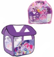 Cort pentru copii ChiToys 8009SP/8009P/8009PN