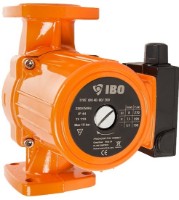 Pompă de circulație IBO PUMPS OHI 40-80/200