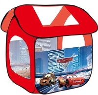 Cort pentru copii ChiToys Cars (8009C)