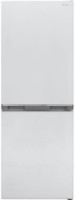 Холодильник Sharp SJBB02DTXWFEU