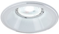 Lampă încorporabilă Lampardi Downlight LP969