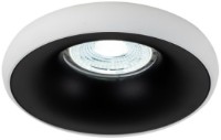 Встраиваемый светильник Lampardi Downlight LP972