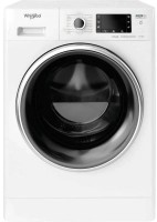 Стиральная машина Whirlpool FWDD 1171582 WBCV
