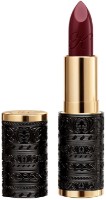Ruj de buze By Kilian Le Rouge Parfum Lipstick 150 Devil Rouge Satin