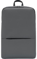Городской рюкзак Xiaomi Mi Classic Business Backpack 2 Grey