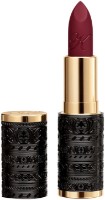 Ruj de buze By Kilian Le Rouge Parfum Lipstick 250 Devil Rouge Matte