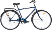 Bicicletă Aist (28-130) Blue