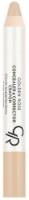 Консилер для лица Golden Rose Concealer & Corrector Crayon 04