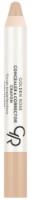 Консилер для лица Golden Rose Concealer & Corrector Crayon 06