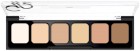 Concealer 01