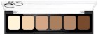 Concealer 02
