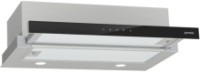 Hota Gorenje TH64E3SGB