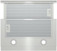 Hota Gorenje TH64E3SGB imaginea #2 — magazin online Desire.md