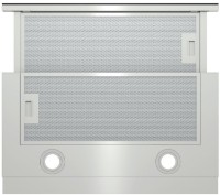 Hota Gorenje TH64E3SGB