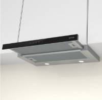 Hota Gorenje TH64E3SGB imaginea #3 — magazin online Desire.md