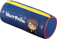 Penar Maped Harry Potter Kid