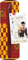Школьный пенал Maped Harry Potter Teen