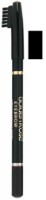 Карандаш для бровей Golden Rose Eyebrow Penсil 101