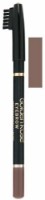 Карандаш для бровей Golden Rose Eyebrow Penсil 103