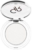 Fard de pleoape Golden Rose Soft Color Pearl Mono 41