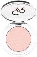 Fard de pleoape Golden Rose Soft Color Pearl Mono 43