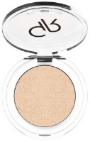 Fard de pleoape Golden Rose Soft Color Pearl Mono 44