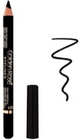 Карандаш для глаз Golden Rose Eyeliner Pencil 301