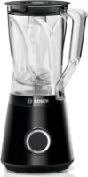 Блендер Bosch MMB6141B