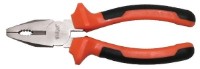 Clește Gadget 210521