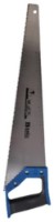 Fierăstrău Gadget 371733