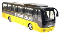 Радиоуправляемая игрушка City Bus 50947