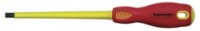 Отвертка TopMaster 220114