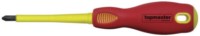 Отвертка TopMaster 220115