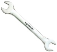 Cheie de piulițe TopMaster 230111