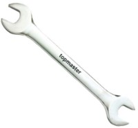 Cheie de piulițe TopMaster 230112