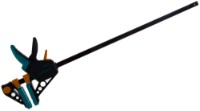 Clemă Wolfcraft 3033000 imaginea #1 — magazin online Desire.md