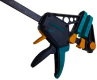 Clemă Wolfcraft 3033000 imaginea #2 — magazin online Desire.md