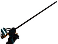 Clemă Wolfcraft 3033000 imaginea #3 — magazin online Desire.md