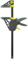 Clemă Wolfcraft 3034000 imaginea #1 — magazin online Desire.md
