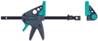 Clemă Wolfcraft 3036000 imaginea #1 — magazin online Desire.md