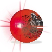 Minge pentru copii Mondo Star Wars (09718) imaginea #2 — magazin online Desire.md