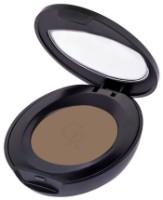 Тени для бровей Golden Rose Eyebrow Powder 101 фото №1 — интернет-магазин Desire.md