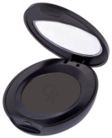 Тени для бровей Golden Rose Eyebrow Powder 107 фото №1 — интернет-магазин Desire.md